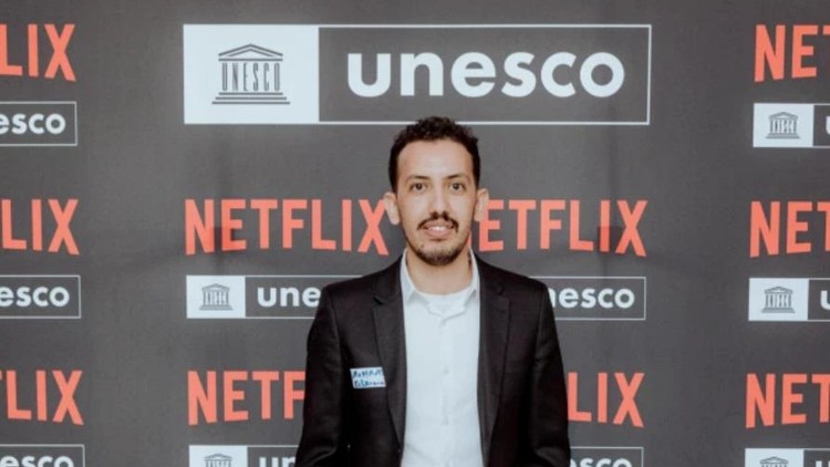 Ảnh: Jess Sterk Photography 