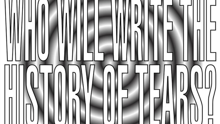 Hoa Kỳ: 8 tác phẩm nghệ thuật hưởng ứng cuộc chiến hợp thức hóa quyền phá thai 