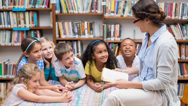 UNESCO và những ngày tháng Chín