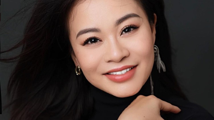 Xu hướng thời trang 2024: Phong cách "Quiet Luxury" lên ngôi