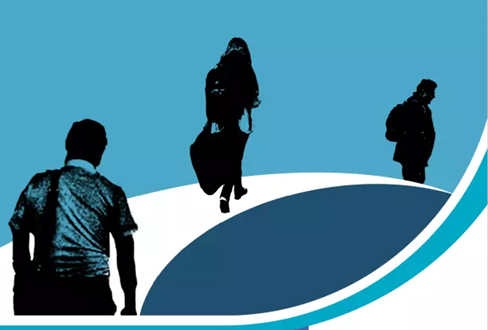 "Báo chí bền bỉ" - Dự án của UNESCO giúp nhà báo gắn bó với nghề