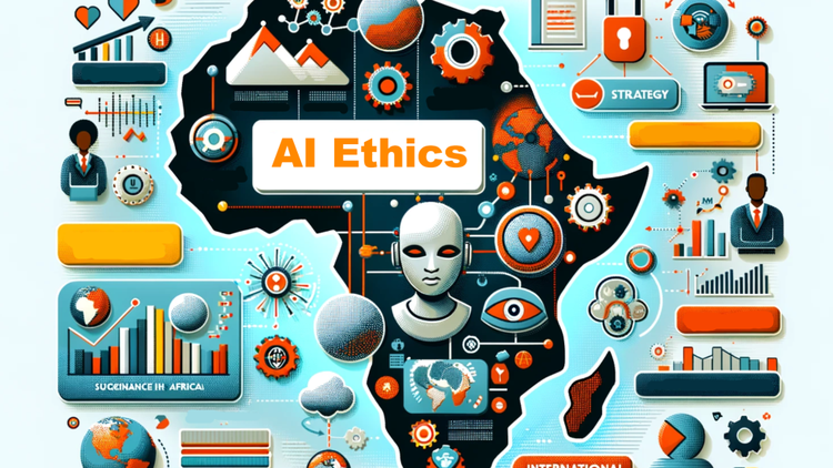 Khuyến nghị về Đạo đức AI của UNESCO (Phần 7): Văn hóa – Bảo tồn và sáng tạo trong Kỷ nguyên Số