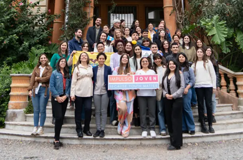 UNESCO và Nestlé hỗ trợ 100 dự án thanh niên trên toàn cầu