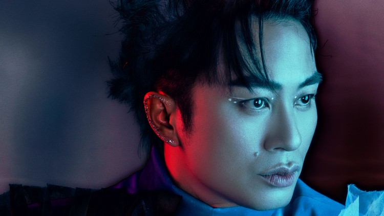 Giải thưởng Âm nhạc Nhật Bản 2025 lần đầu tiên “gọi tên” nghệ sĩ Việt Nam