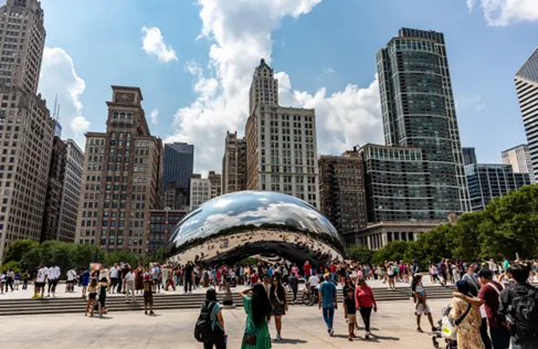 Chicago được chỉ định là nơi tổ chức Ngày Quốc tế Jazz 2026