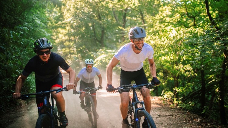 Xu hướng du lịch hè của các gia đình Việt năm 2025