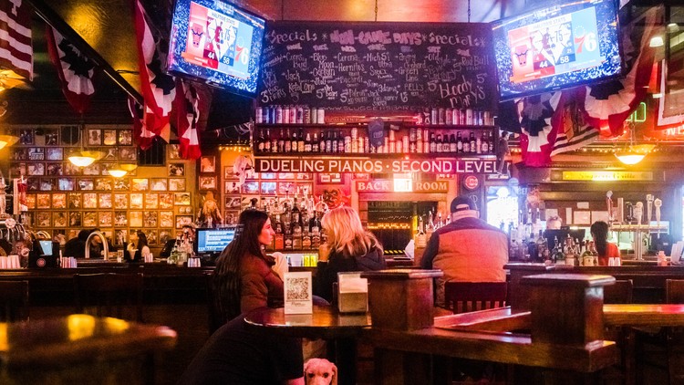 Gợi ý điểm đến thân thiện với cộng đồng LGBTQ+ trong Tháng Tự hào 2025