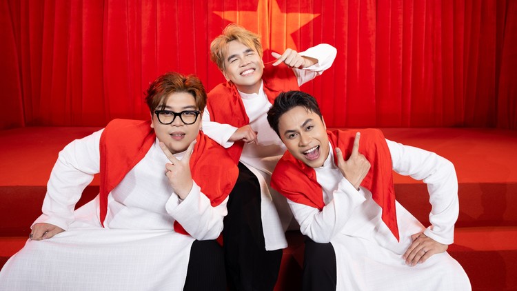 Nhà sản xuất DTAP 