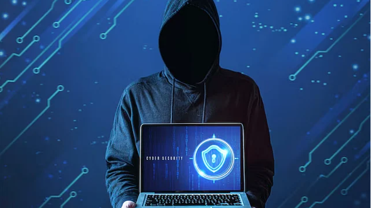 Mô hình Ponzi và kim tự tháp: Lời hứa lợi nhuận khủng và cái bẫy "tiền người sau nuôi người trước"