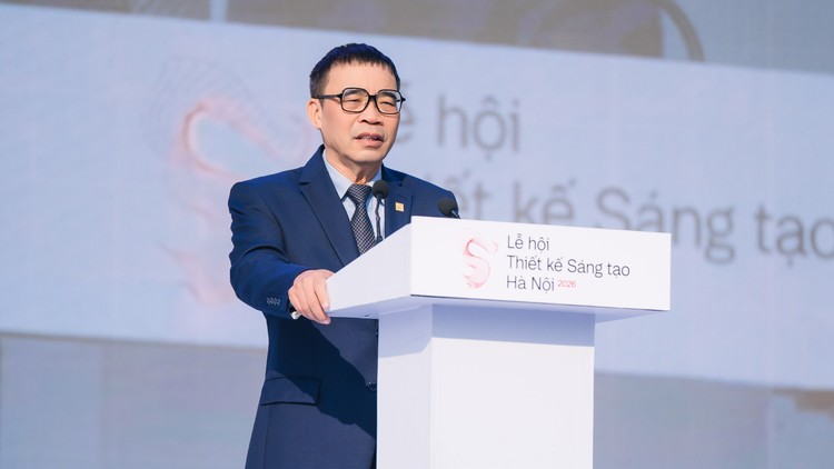 ONWARD: Honda đánh dấu hành trình xe máy điện tại Việt Nam