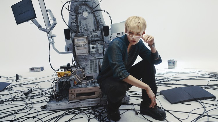 DILLAN: Chọn đi chậm để đi xa hơn 