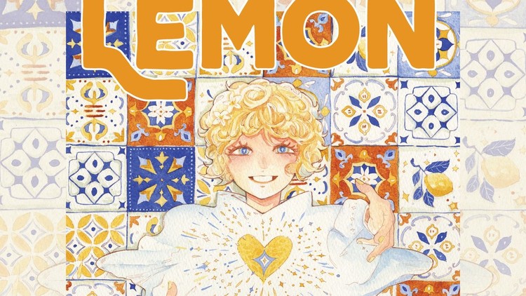 Lemon Gallery Studio ra mắt: Không gian mới cho cộng đồng họa sĩ minh họa Việt Nam 