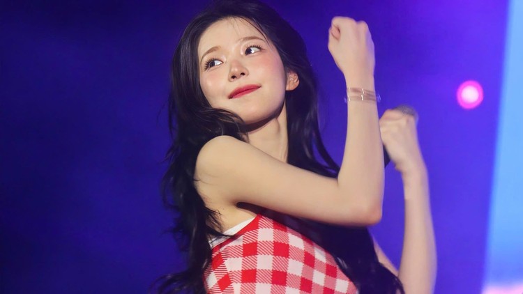 K-PULSE HANOI 2026 khai màn tại Mỹ Đình: PSY, Jay Park, BamBam khuấy động đêm nhạc nước đầu tiên