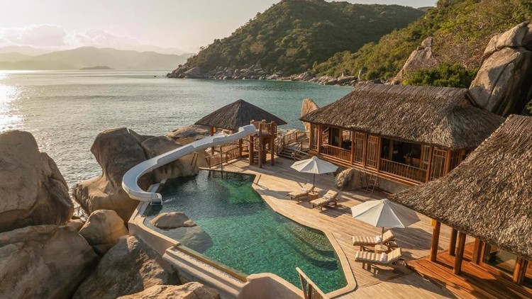 Nha Trang