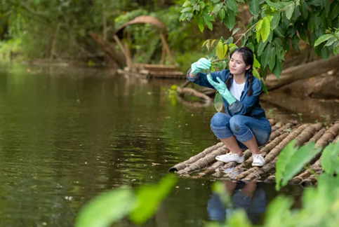 UNESCO triệu tập cộng đồng khoa học toàn cầu tại Hội nghị quốc tế về khoa học vì phát triển bền vững
