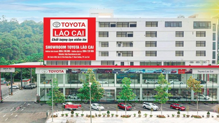 Huy Long và hành trình ba thập kỷ dấn thân