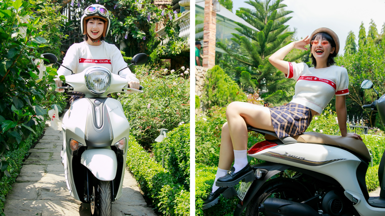 Minimalism - 3 bước theo đuổi Chủ nghĩa tối giản và lối sống hạnh phúc