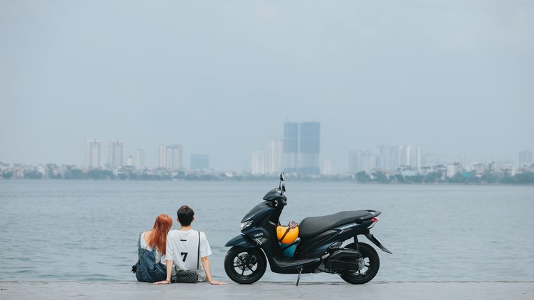 Gợi ý những khoản đầu tư đáng tiền nhất 2024