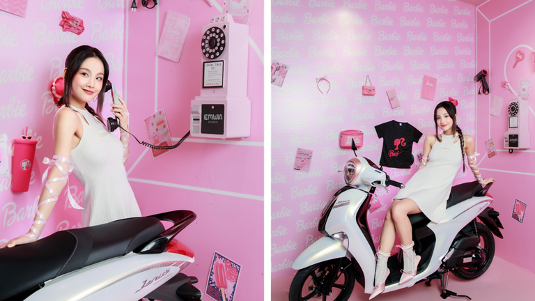 Ceri Thu Hà bật mí 3 tips giúp GenZ xóa tan tình trạng mất tập trung khi làm việc