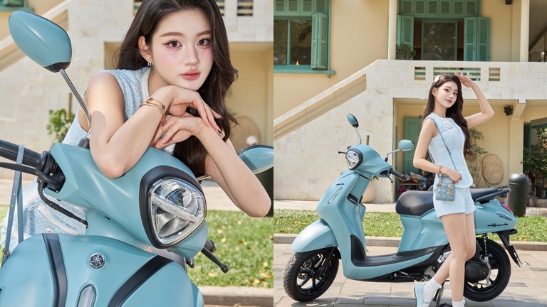 Lên kế hoạch cho một kỳ nghỉ lễ đáng nhớ