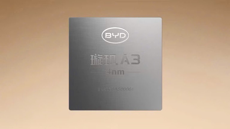 BYD trở thành hãng xe đầu tiên trên thế giới cam kết chi trả toàn bộ thiệt hại khi sử dụng các tính năng lái xe thông minh bao gồm đỗ xe tự động và hỗ trợ lái nâng cao trong đô thị