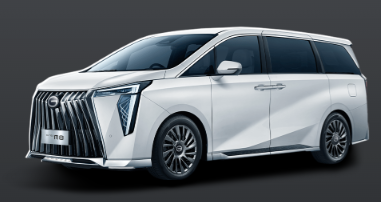 GAC Việt Nam khẳng định tương thích xăng E10, đồng hành cùng khách hàng