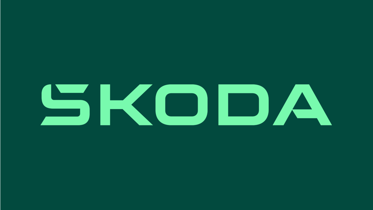 Škoda Auto 2025: 1.043.900 xe được giao cho khách hàng, là thương hiệu ô tô bán chạy thứ ba châu Âu