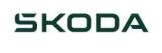 Škoda Auto: Klaus Zellmer sẽ rời khỏi công ty