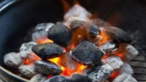 Ảnh minh họa Ảnh minh họa