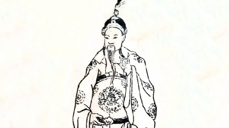 Chúa Trịnh đầu tiên và quyền lực nhất là ai? Chúa Trịnh đầu tiên và quyền lực nhất là ai?