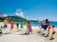 Bộ ảnh ‘siêu chất’ của một gia đình Hà Nội khiến ai cũng muốn ‘xách ba lô lên đi du lịch thời Covid’