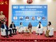 Hiep hoi cac doanh nghiep ung dung cong nghe cao trong nong nghiep tham gia Techfest 2025