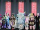 Cosplay, eSports và bản sắc game thủ hội tụ tại VPBank Runway Cosplay Contest