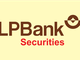 Dính nhiều vi phạm, Chứng khoán LPBank bị phạt gần 900 triệu đồng