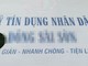 Góc khuất ở Quỹ tín dụng nhân dân 