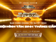 Tân Binh hội tụ tại Survival Showcase hứa hẹn bùng nổ với những màn trình diễn ấn tượng.