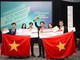 Đội tuyển Việt Nam đạt thành tích xuất sắc tại vòng chung kết thế giới MOS World Championship 2025.
