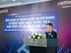 Viettel Solutions thúc đẩy ứng dụng AI và hệ sinh thái số trong ngành Tài chính Ngân hàng – Chứng khoán