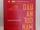 Nhặt sạn Dấu ấn 100 năm Trường Đại học Mỹ thuật Việt Nam - Kỳ 1: Sai lệch về hiệu trưởng và cả tên trường?