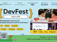 GDG DevFest Hanoi 2025 - “Dev for Impact”: Khi AI, Cloud “mở khoá” tương lai công nghệ an toàn, bảo mật và mở rộng hiệu quả
