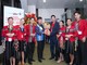 Bay thẳng TP.HCM - Manila cùng Vietjet trong mùa lễ hội sôi động cuối năm