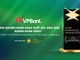 VPBank nâng tầm chất lượng dịch vụ – Tiên phong chuyển đổi số, gia tăng trải nghiệm khách hàng