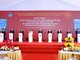 Vingroup đồng loạt khởi động, khai trương 11 công trình trọng điểm trên toàn quốc