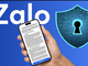 Ủy ban Cạnh tranh quốc gia yêu cầu VNG giải trình vụ Zalo thu thập thông tin người dùng