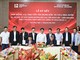Cao tốc trọng điểm của Bầu Hiển tại Tây Nguyên được bổ sung nguồn vốn quan trọng