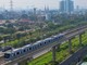 TP Hồ Chí Minh bổ sung 2 tuyến metro ưu tiên hoàn thành giai đoạn 2026-2030