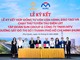 Phú Quốc tăng tốc hoàn thiện hạ tầng, nguồn nhân lực trước APEC 2027
