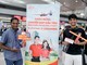 Vietjet khai trương đường bay thẳng Colombo - TP.HCM, mở lối đến đảo quốc Sri Lanka