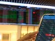 Dòng tiền 'hụt hơi', VN-Index tiếp tục giảm
