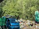 TP. Hồ Chí Minh tính giá thu gom rác theo khối lượng từ ngày 1/9
